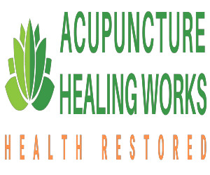 Acupuncture Healing Works