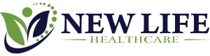 New Life Healthcare