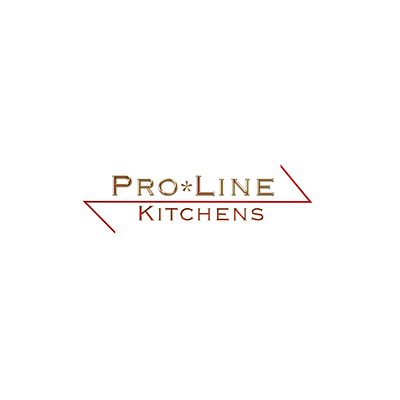 Pro-Line Kitchens