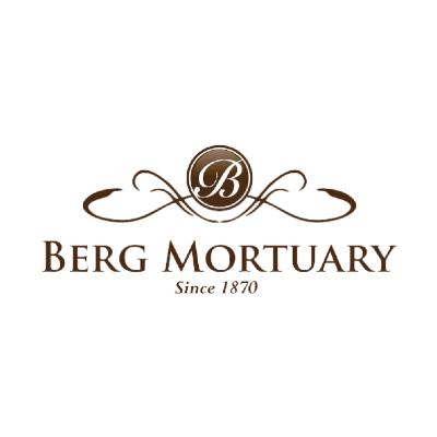 Berg Mortuary