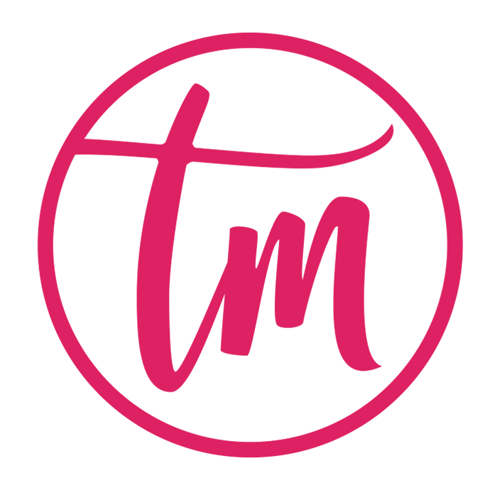 Tisha Marie Enterprises, LLC