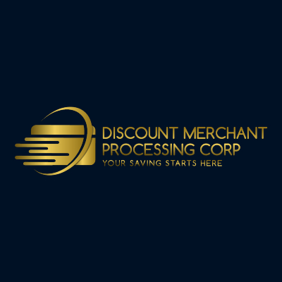 Discount Merchant Processing Corp
