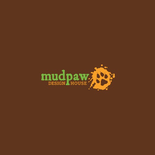 Mud Paw Design House