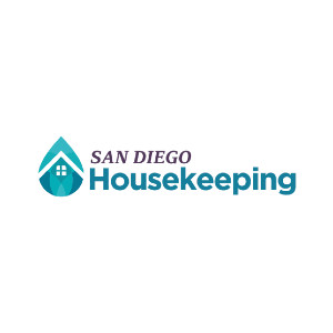San Diego Housekeeping and Organizing Solutions