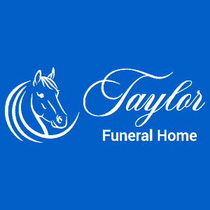Taylor Funeral Home