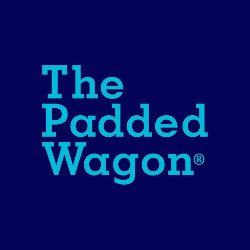 The Padded Wagon of Florida