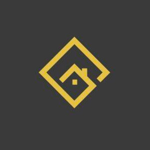 Argent Solutions LLC
