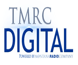 TMRC Digital