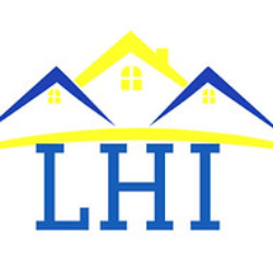 Lynn’s Home Improvement