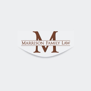 Marrison Family Law