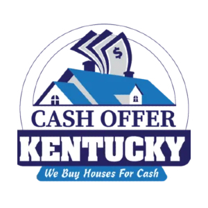 Cash Offer Kentucky