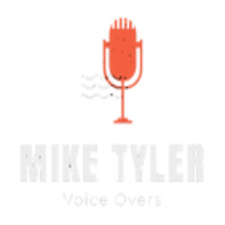 Mike Tyler Voice Overs