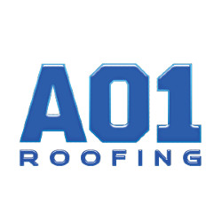 AO1 Roofing and Construction – League City