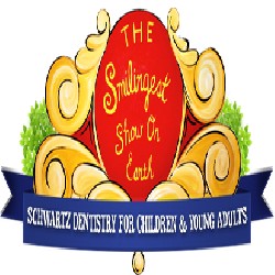 Schwartz Dentistry For Children – Smyrna