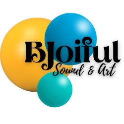 Bjoiful Sound & Art LLC