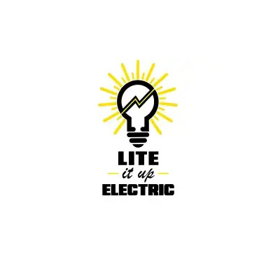 Lite It Up Electric