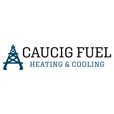 caucig Fuel – Heating & Cooling Co. is your fuel pipeline on wheels