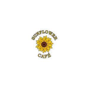 Sunflower Cafe