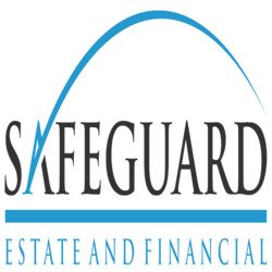 Safeguard Estate and Financial