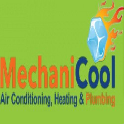 MechaniCool, LLC