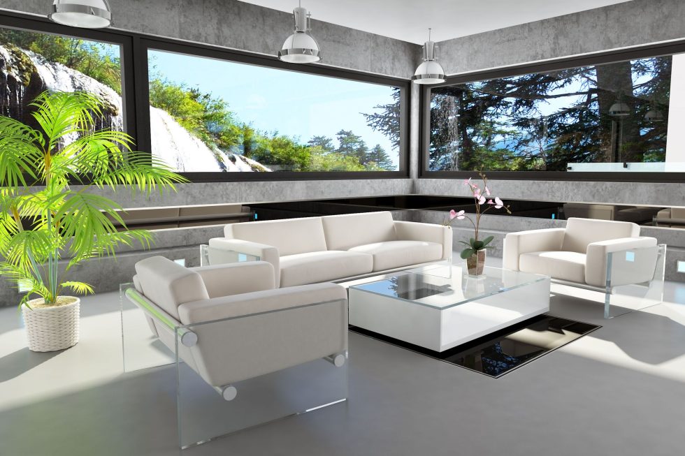 AKL Architectural Services