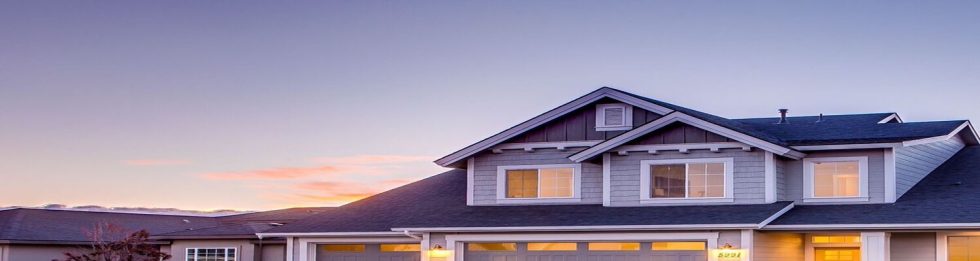 Ultra Dry Roofing