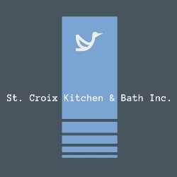St Croix Kitchen & Bath Inc.