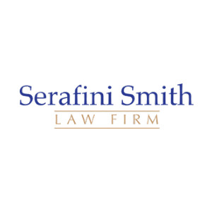 Serafini Smith Law Firm