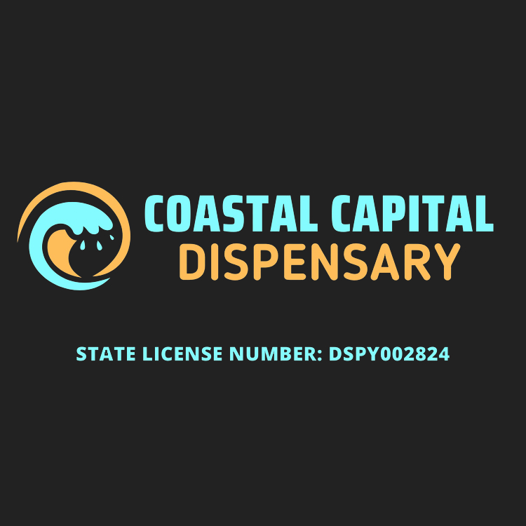 Coastal Capital Dispensary