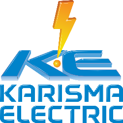 Karisma Electric