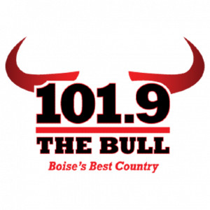 101.9 The Bull