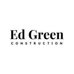 Ed Green Construction