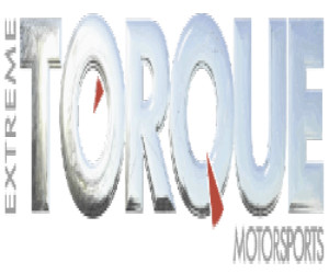 Extreme Torque Motorsports