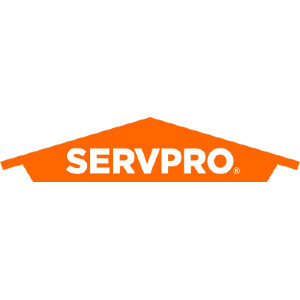 SERVPRO of Omaha Northwest