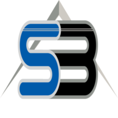 Skye Builders