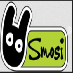 Smosi
