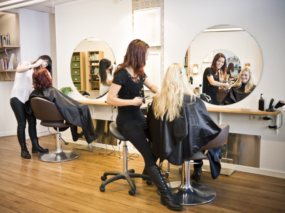beautiLofts-Rochester Hills