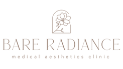 Bare Radiance Aesthetics