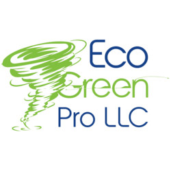 Eco Green Pro LLC (Quality air duct, dryer vent, and chimney cleaning services)