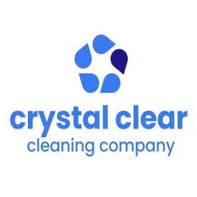 Crystal Clear Cleaning Company