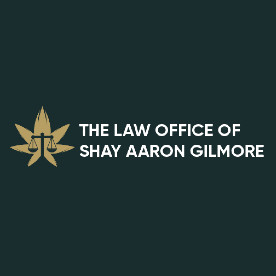 The Law Office of Shay Aaron Gilmore