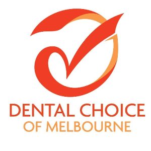 Dental Choice of Melbourne, LLC