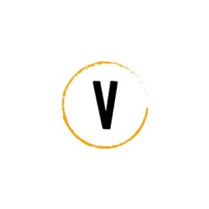 Vitafusions – Mobile IV Therapy & Weight Loss