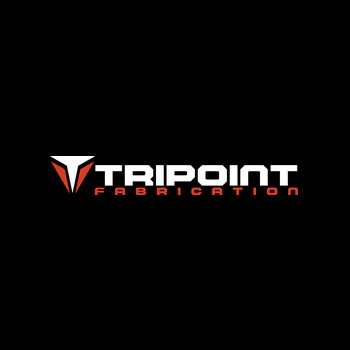 TriPoint Fabrication