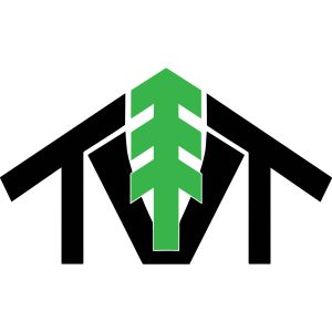 Timber Valley Tree Co