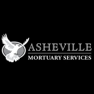 Asheville Mortuary Services