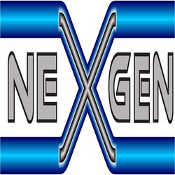 Nexgen Rooter