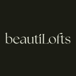 BeautiLofts-Washington