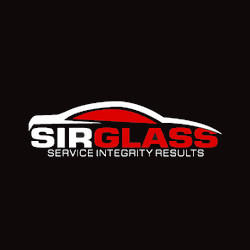 SIR Auto Glass And Calibration – OR
