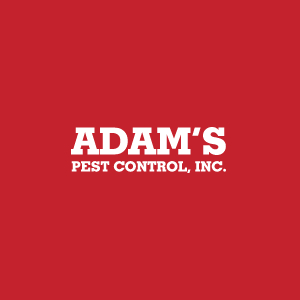 Adam’s Pest Control